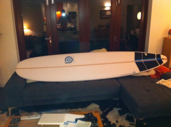 New Board.JPG