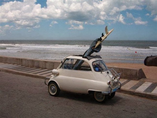isetta.jpg
