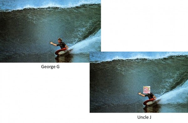 knee board.jpg