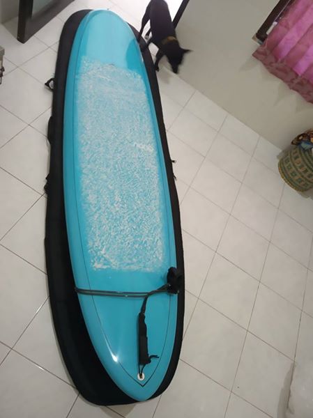 8 foot mini mal - the best wax job ever.jpg