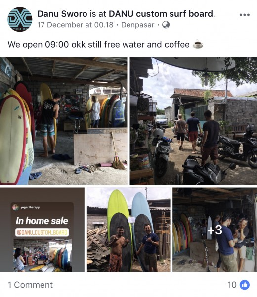 E52FE1A7-3E1A-42CA-948D-F87F2A9C80DD.jpeg