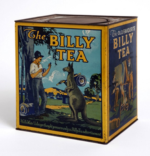 03 Billy-tea_h350.jpg