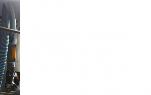 surf.png