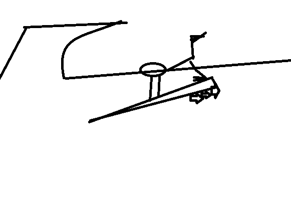 lawl.png