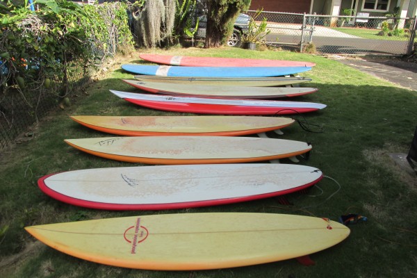 boards.jpg
