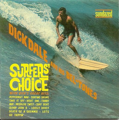 dick-dale1.jpg