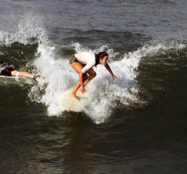 surfing.jpg