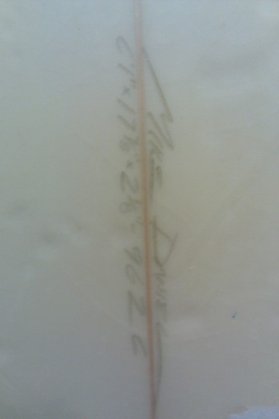 IMAG0029.jpg