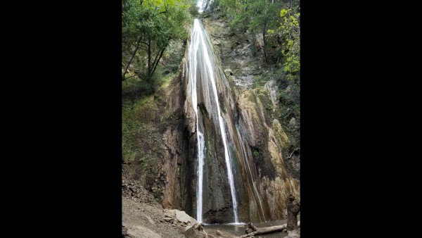 falls.jpg