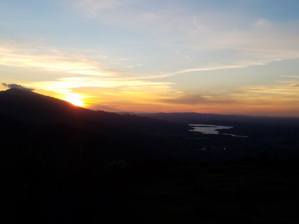 20190406_192525.jpg