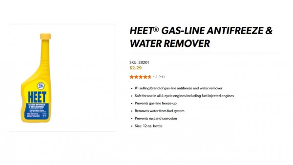 heet.jpg