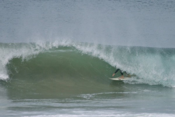 Closeout 1.jpg