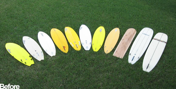 2boardquiver1.jpg
