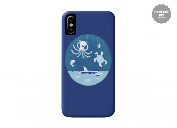 1272x920perfect-fit-phone-case_iphone_01.jpg