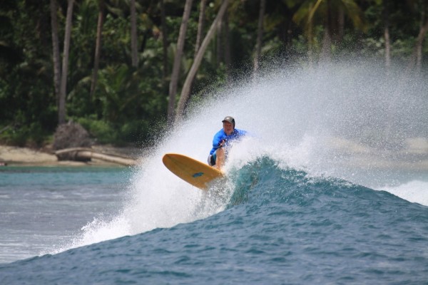 OFF the lip.jpg