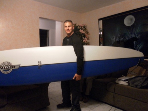 Bruce SUP Dec 2010,Halloween Jimmy 2010,Dana Point Jan. 2011 137.jpg