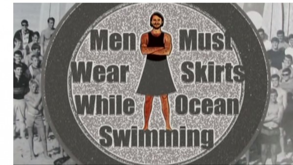 skirt.jpg