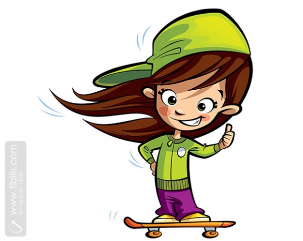 skater girl.jpg