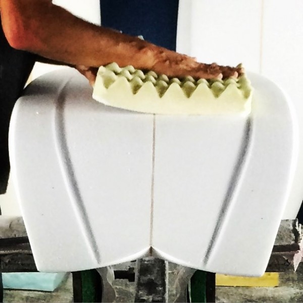 @rob_machado_surfboards.jpg
