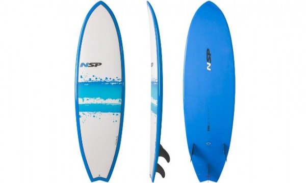 nsp-elements-hdt-fish-7-4-blue-ltd-1280x768.jpg