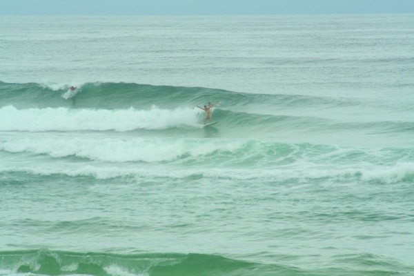 Fort-Walton-Beach.jpg