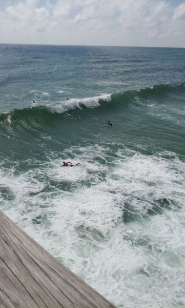 navarre pier.jpg