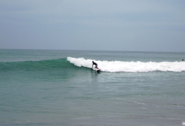 PB240018.JPG