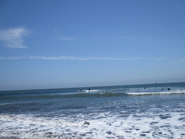 IMG_0238.JPG
