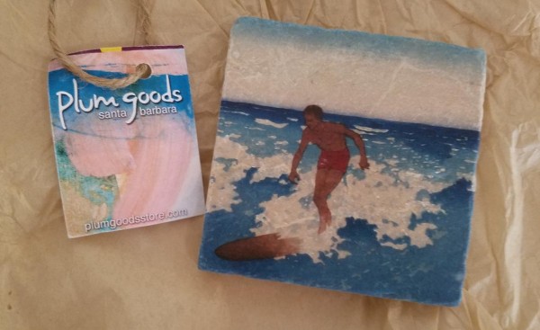 surfer_coaster.jpg