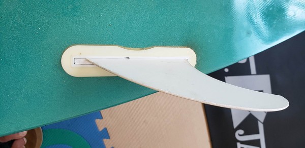 20190903_101816.jpg