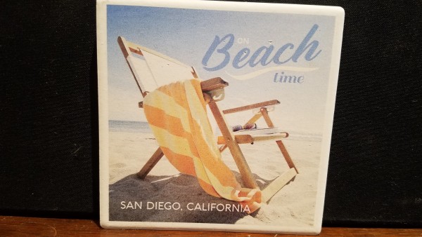 beach chair.jpg