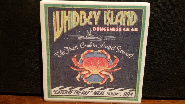 crab.jpg