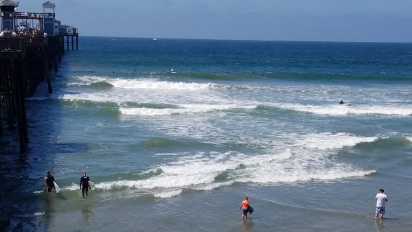 20190907_115404.jpg