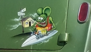 20190905_164718.jpg