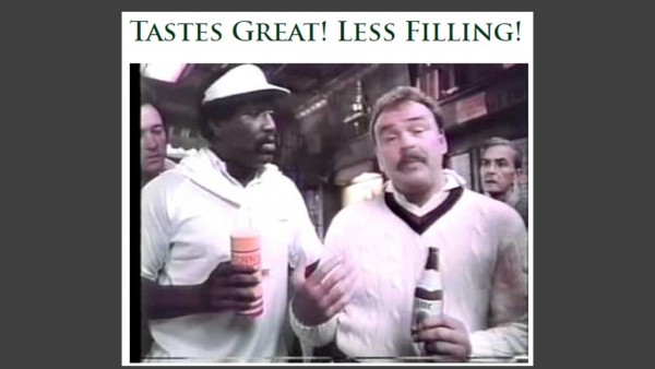 tastes great.jpg