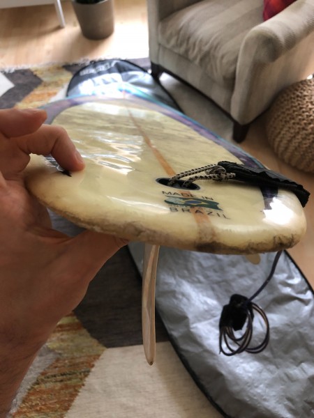 Image from iOS (1).jpg