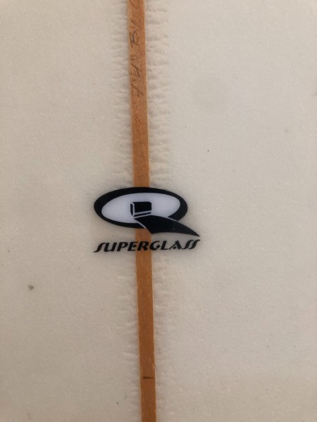 Image from iOS.jpg