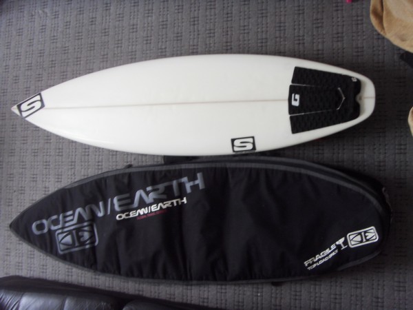 surfboard 001.jpg