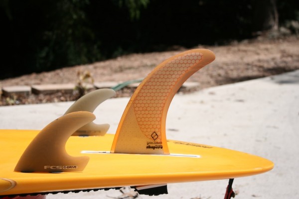Indo board fins.jpg