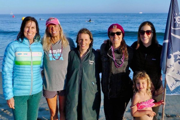 071619-Women-Plan-Santa-Barbara-Channel-Crossing-2-bh-1000.jpg