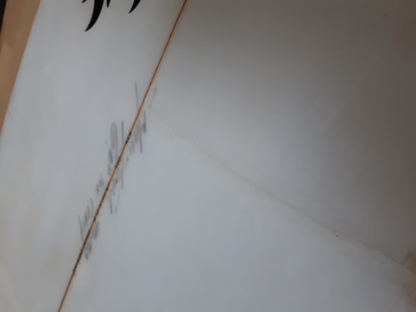 20190919_090852.jpg