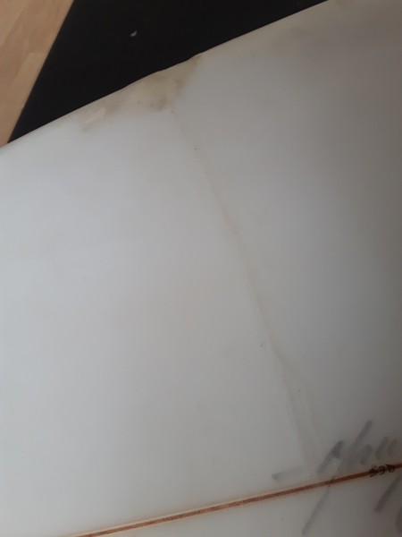 20190917_135255.jpg