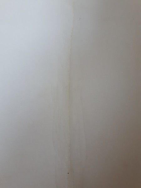 20190919_090913.jpg