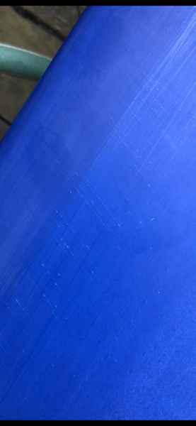 C3416CA3-EDE8-426F-B839-664EEB0D58EF.png