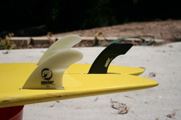 performance fins.jpg