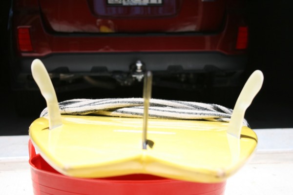 Performance fins 2.jpg