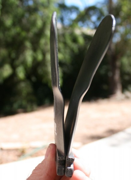 Performance fins 4.jpg
