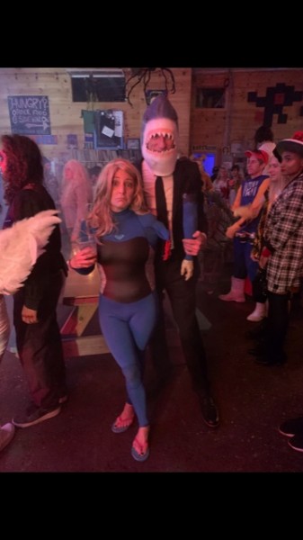 Halloween.jpg