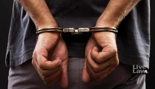 arrest.jpg
