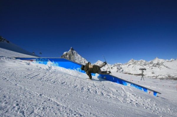 n728840216_5763389_6519.jpg